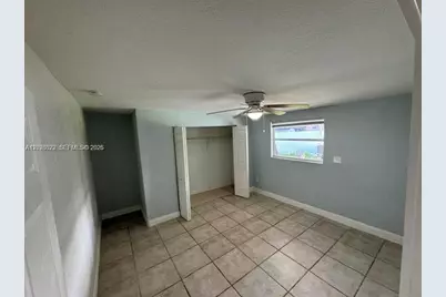 16025 SW 299th Ter #0, Homestead, FL 33033 - Photo 8