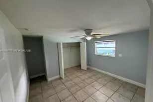 16025 SW 299th Terrace, Homestead, FL 33033 - Photo 8