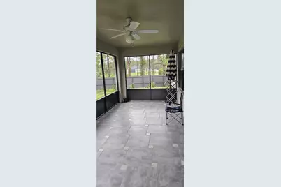 1008 Angus Ave, Lehigh Acres, FL 33974 - Photo 10