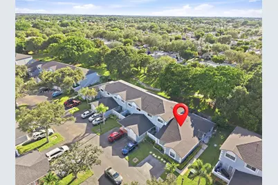 14270 SW 97th Ter, Miami, FL 33186 - Photo 4