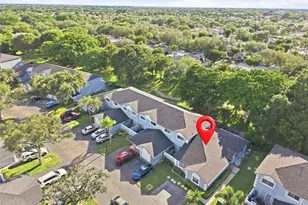 14270 SW 97th Terrace, Miami, FL 33186 - Photo 4