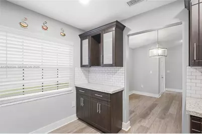 14270 SW 97th Ter, Miami, FL 33186 - Photo 14