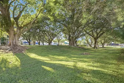 14270 SW 97th Ter, Miami, FL 33186 - Photo 30
