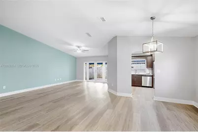 14270 SW 97th Ter, Miami, FL 33186 - Photo 8