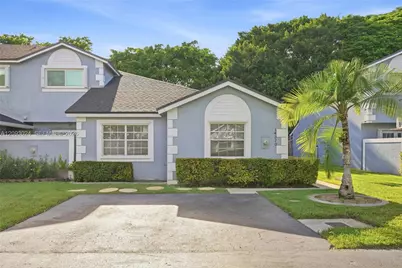 14270 SW 97th Ter, Miami, FL 33186 - Photo 2