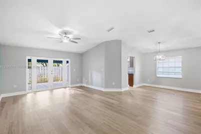 14270 SW 97th Ter, Miami, FL 33186 - Photo 6
