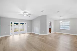 14270 SW 97th Terrace, Miami, FL 33186 - Photo 6