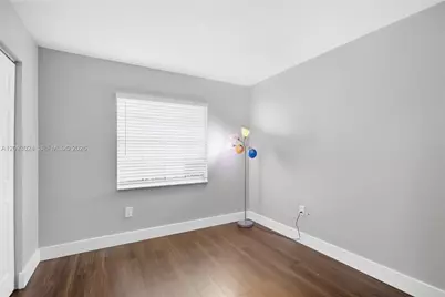 14270 SW 97th Ter, Miami, FL 33186 - Photo 24