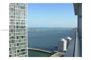 485 Brickell Ave, Miami, FL 33131 - Photo 14
