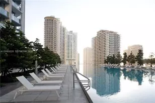 485 Brickell Ave, Miami, FL 33131 - Photo 10