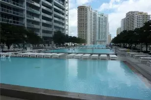 485 Brickell Ave, Miami, FL 33131 - Photo 16
