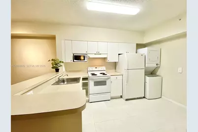 5099 NW 7th St #TS-03, Miami, FL 33126 - Photo 26