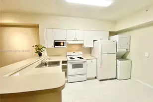 5099 NW 7th St, Miami, FL 33126 - Photo 26