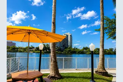 5099 NW 7th St #TS-03, Miami, FL 33126 - Photo 6