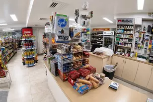 5099 NW 7th St, Miami, FL 33126 - Photo 40