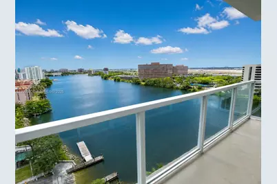 5099 NW 7th St #TS-03, Miami, FL 33126 - Photo 20