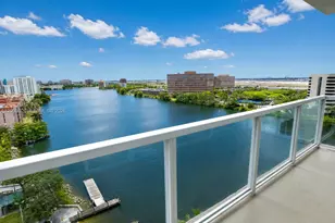 5099 NW 7th St, Miami, FL 33126 - Photo 20