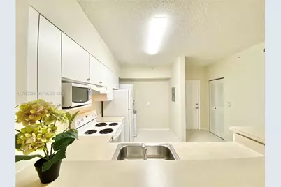 5099 NW 7th St #TS-03, Miami, FL 33126 - Photo 28