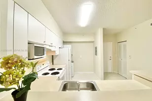 5099 NW 7th St, Miami, FL 33126 - Photo 28