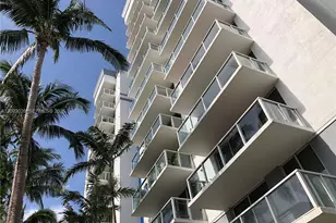 5099 NW 7th St, Miami, FL 33126 - Photo 10