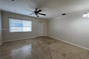1872 NE 46th St, Fort Lauderdale, FL 33308 - Photo 6