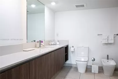 1025 92 #706, Bay Harbor Islands, FL 33154 - Photo 12