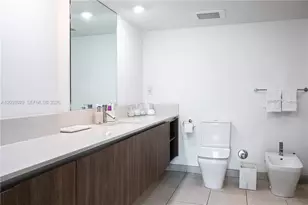 1025 92, Bay Harbor Islands, FL 33154 - Photo 12