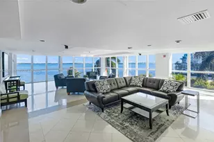 1155 Brickell Bay Dr, Miami, FL 33131 - Photo 26