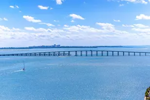 1155 Brickell Bay Dr, Miami, FL 33131 - Photo 34