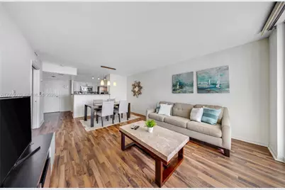 1155 Brickell Bay Dr #2207, Miami, FL 33131 - Photo 12