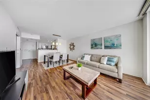 1155 Brickell Bay Dr, Miami, FL 33131 - Photo 12