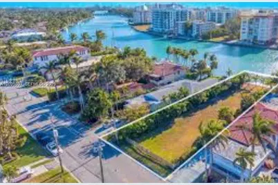 9480 Bay Dr, Surfside, FL 33154 - Photo 10