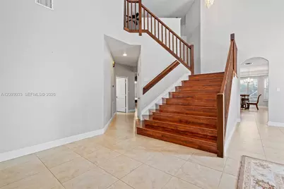 12724 NW 18th Ct, Pembroke Pines, FL 33028 - Photo 26