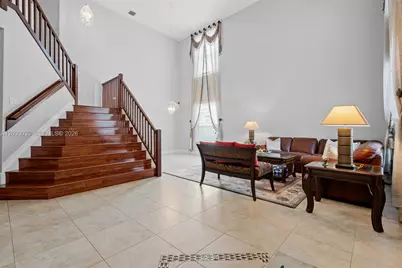 12724 NW 18th Ct, Pembroke Pines, FL 33028 - Photo 4