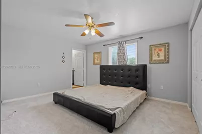 12724 NW 18th Ct, Pembroke Pines, FL 33028 - Photo 36