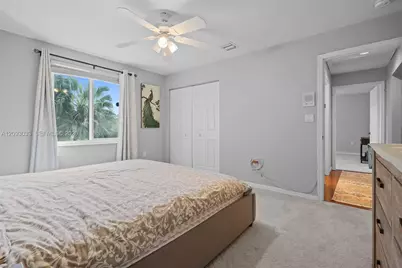 12724 NW 18th Ct, Pembroke Pines, FL 33028 - Photo 32