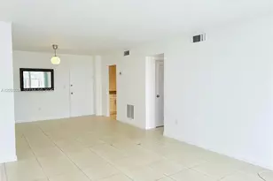 1865 79th Street Causeway, North Bay Village, FL 33141 - Photo 14