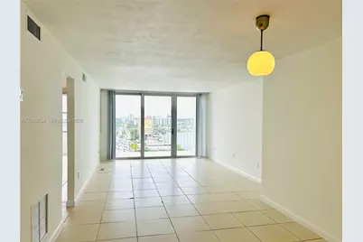 1865 79th St Cswy #16J, North Bay Village, FL 33141 - Photo 10