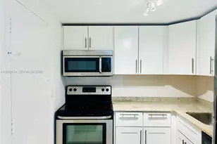 1865 79th Street Causeway, North Bay Village, FL 33141 - Photo 6