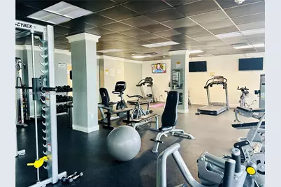 1865 79th St Cswy #16J, North Bay Village, FL 33141 - Photo 28