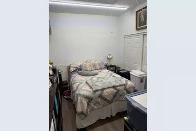 18895 SW 26th St, Miramar, FL 33029 - Photo 12