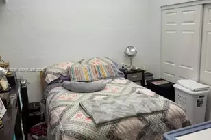 18895 SW 26th St, Miramar, FL 33029 - Photo 12