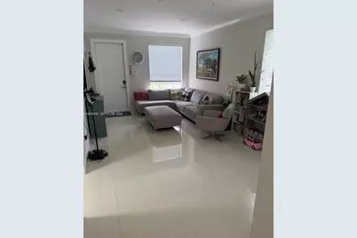 18895 SW 26th St, Miramar, FL 33029 - Photo 6