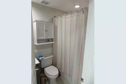 18895 SW 26th St, Miramar, FL 33029 - Photo 14