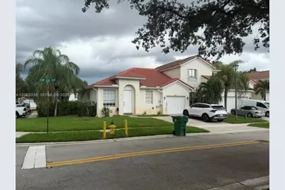 18895 SW 26th St, Miramar, FL 33029 - Photo 1