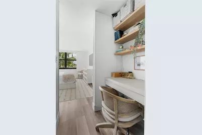 4301 Collins Ave #207, Miami Beach, FL 33140 - Photo 18