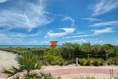 4301 Collins Ave #207, Miami Beach, FL 33140 - Photo 30