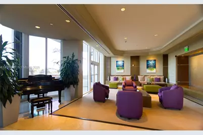 4775 Collins Ave #3203, Miami Beach, FL 33140 - Photo 30