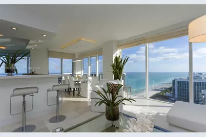 4775 Collins Ave #3203, Miami Beach, FL 33140 - Photo 8