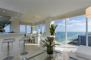 4775 Collins Ave, Miami Beach, FL 33140 - Photo 8